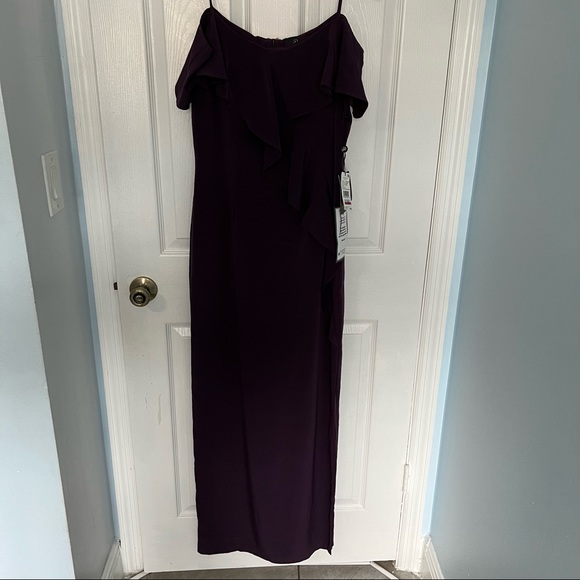 Adrianna Papell Dress - Picture 3 of 14